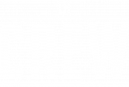 La Crew